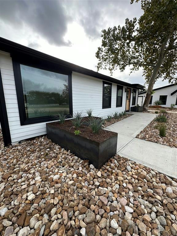 27320 Ranch Road 12 None #C — photo 4
