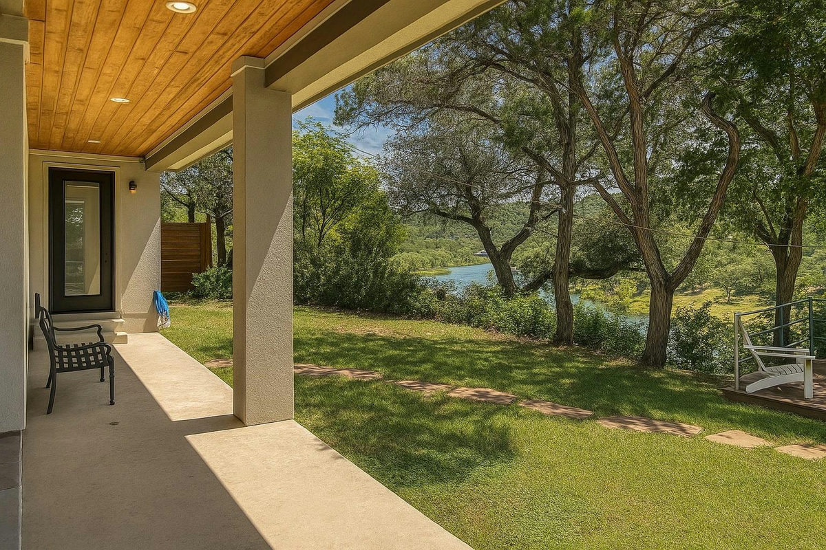 11119 Lakeside Dr — photo 4
