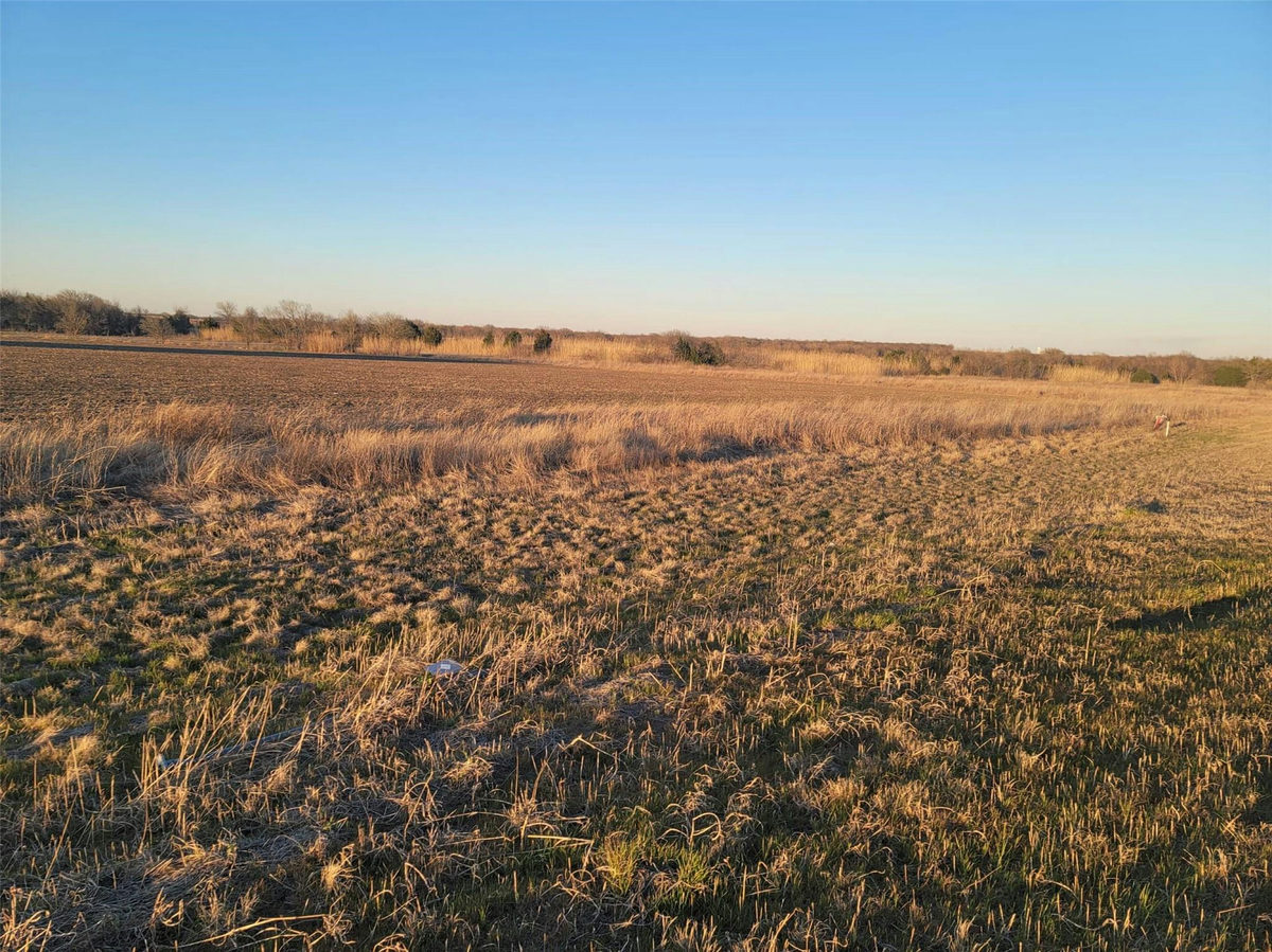 16230 E US 290 Hwy — photo 4