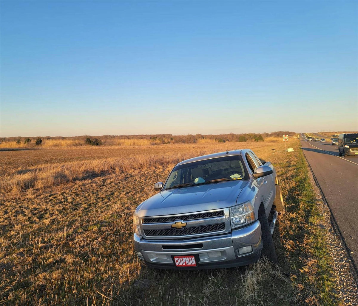 16230 E US 290 Hwy — photo 5
