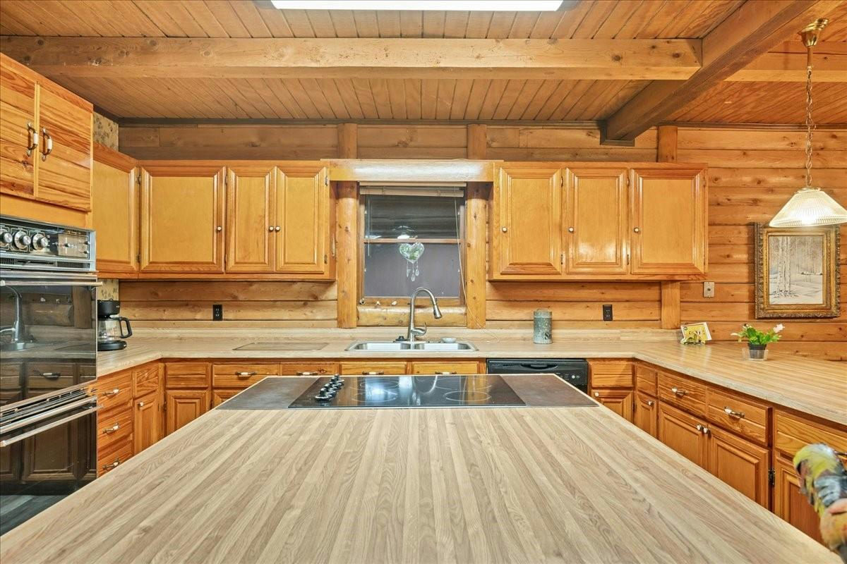 127 Marina Rd — photo 3