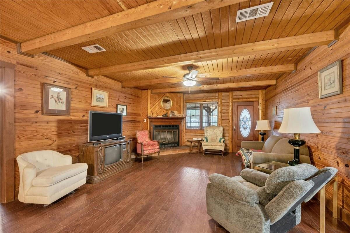 127 Marina Rd — photo 5