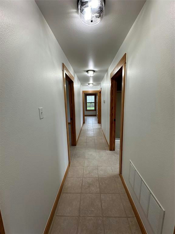 27320 Ranch Road 12 — photo 4