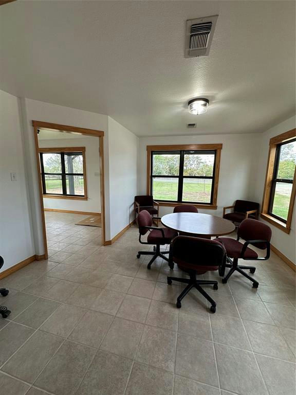 27320 Ranch Road 12 — photo 5