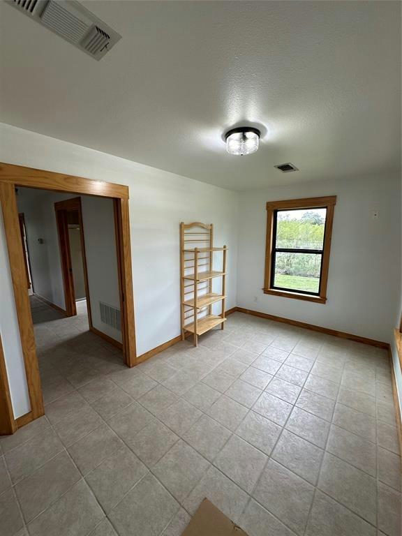 27320 Ranch Road 12 — photo 3
