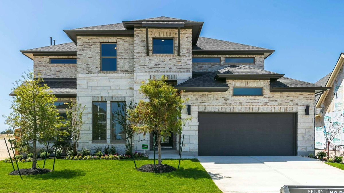 109 Endurance Dr
