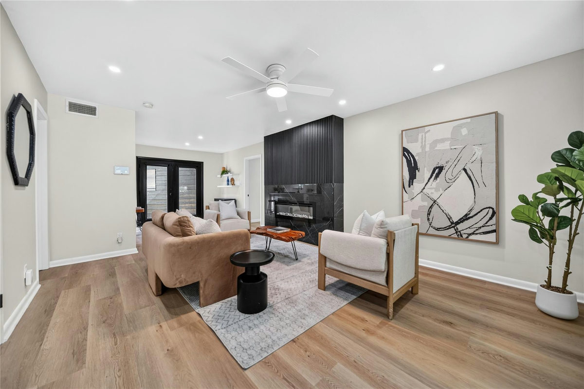 3105 Borden Rd — photo 5