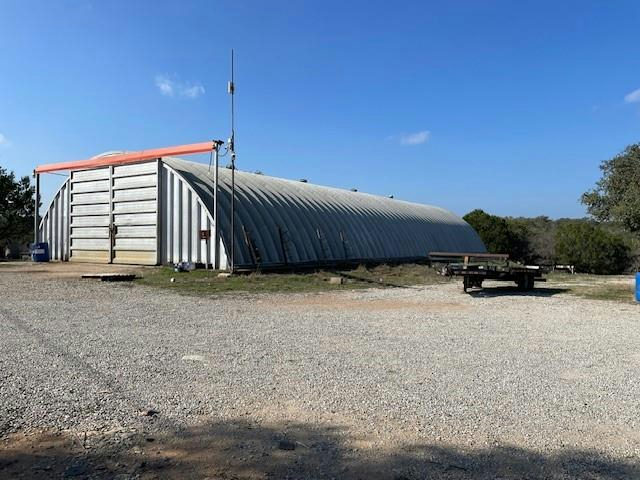 320 Red Bluff Rd — photo 2