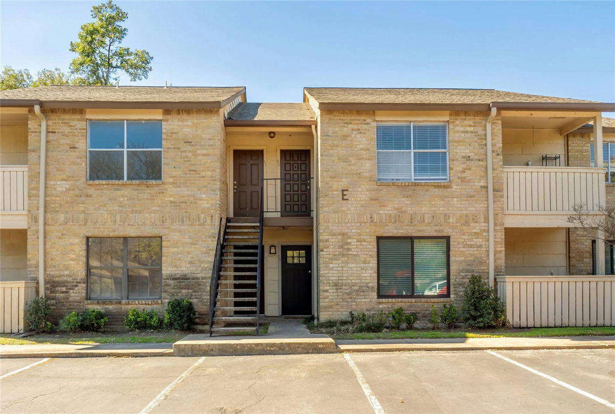 8210 Bent Tree Rd #131