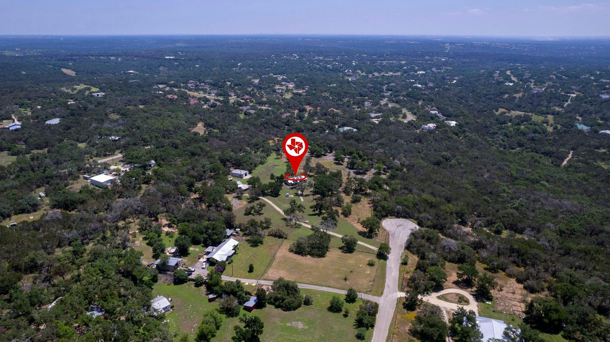 801 Billie Brooks Ln — photo 4