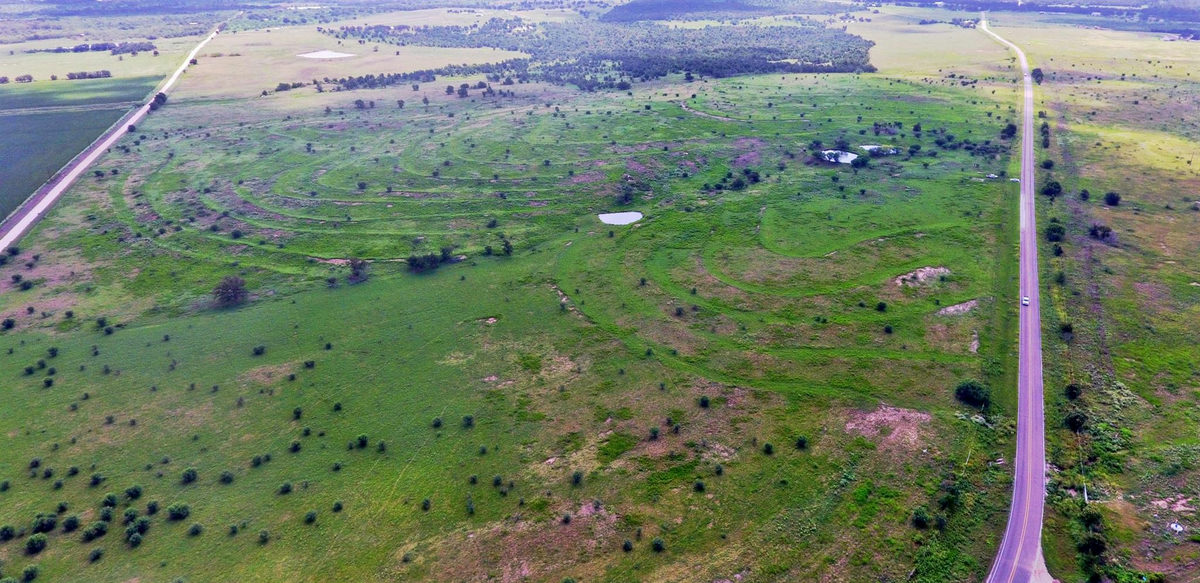 11373 Fm 112 — photo 3