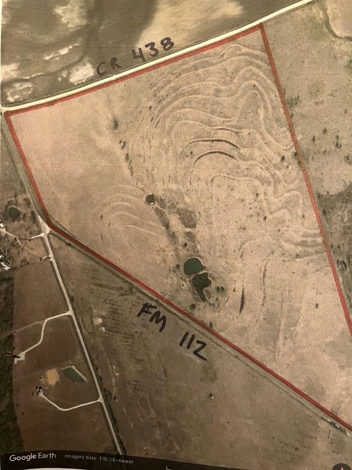 11373 Fm 112 — photo 5