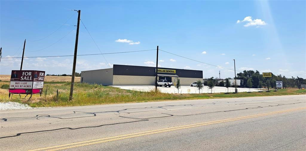 5800 HWY 95 N Hwy — photo 4