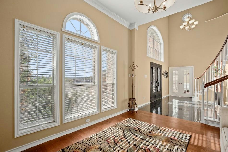 6108 Cape Coral Dr — photo 5