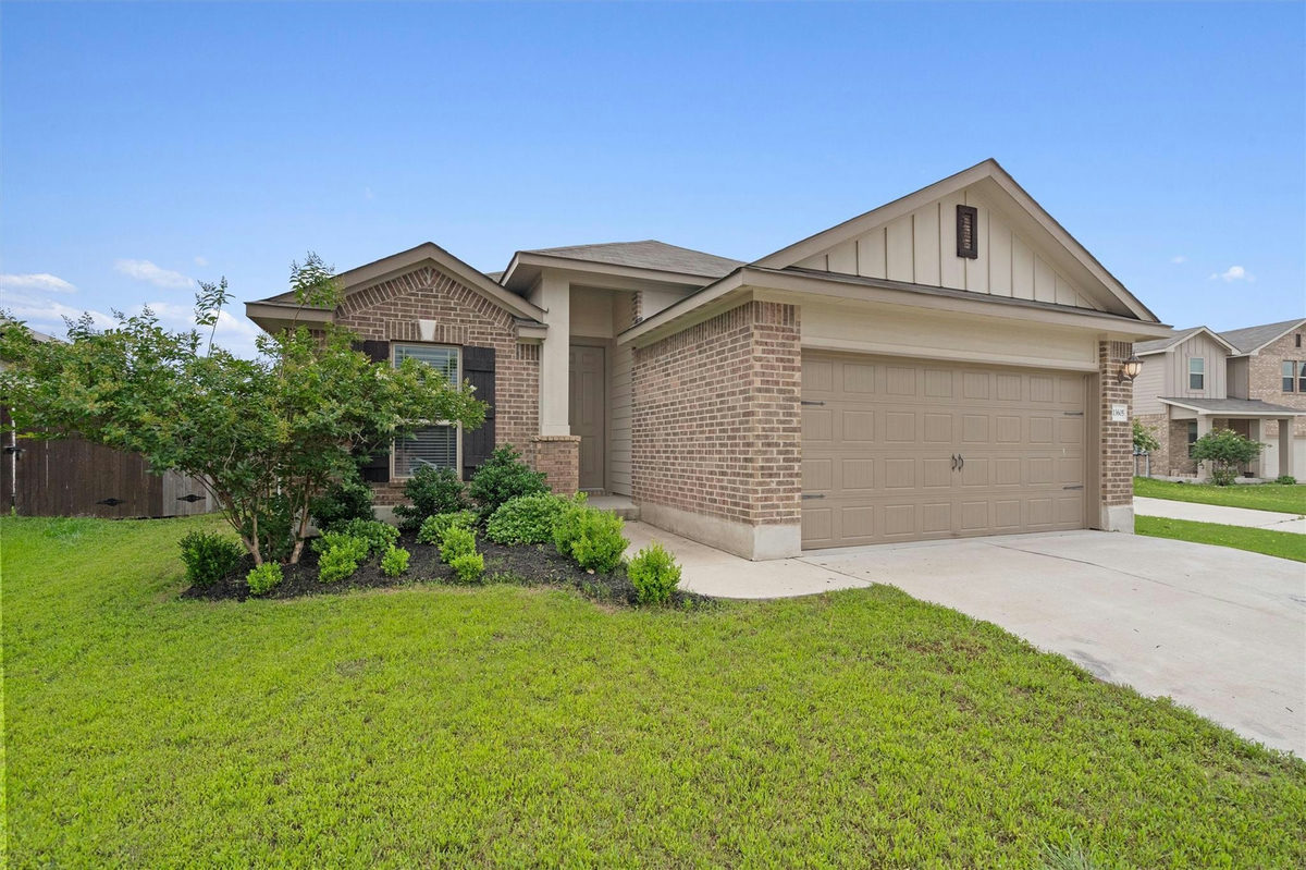 13605 Primrose Petal Dr