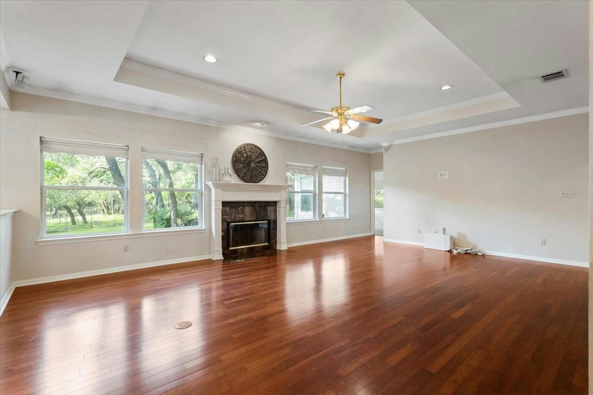 105 Olive Br — photo 5