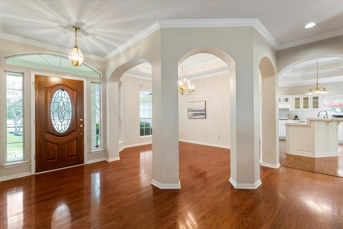 105 Olive Br — photo 4