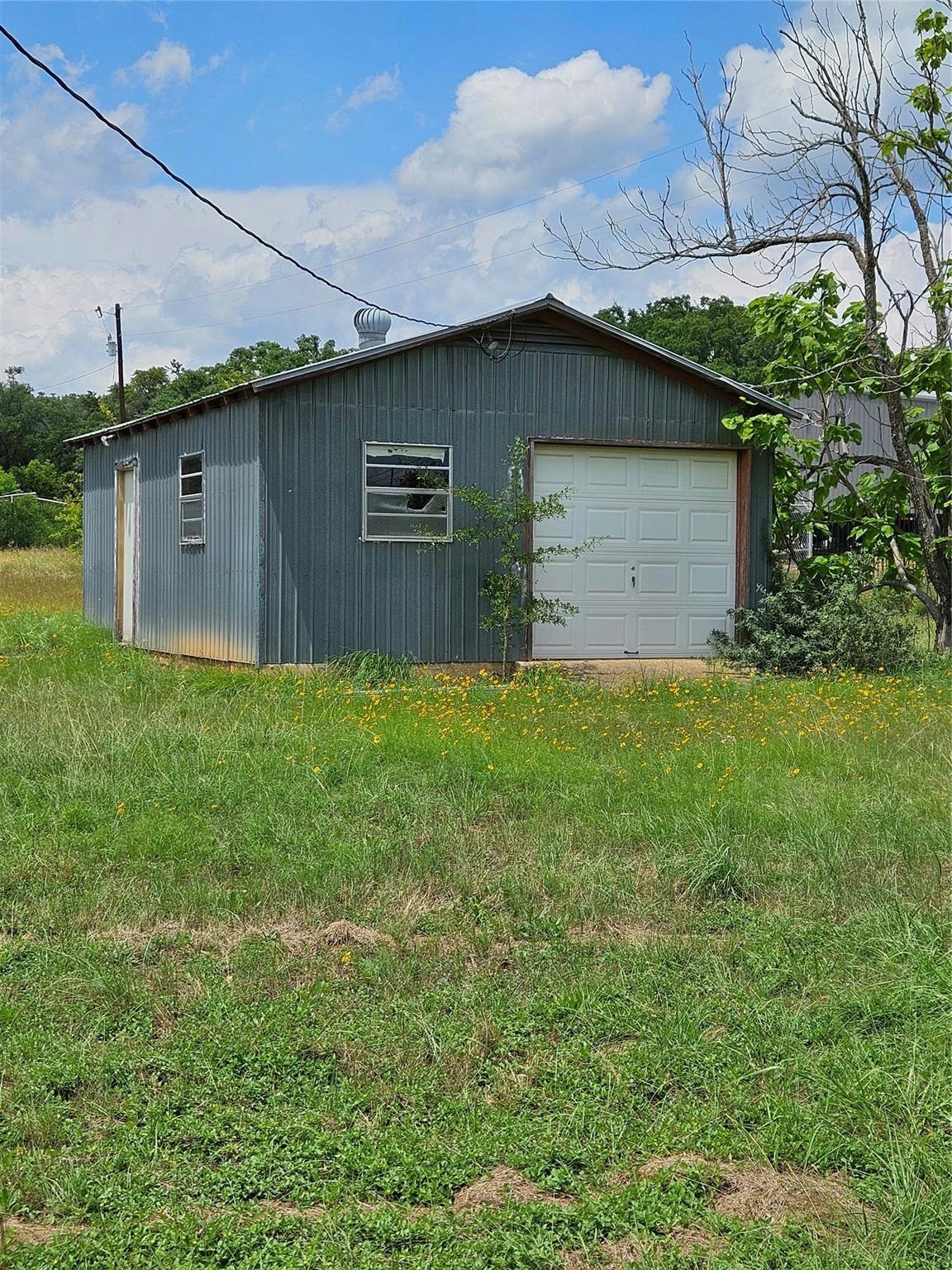 2790 W Highway 290 — photo 5