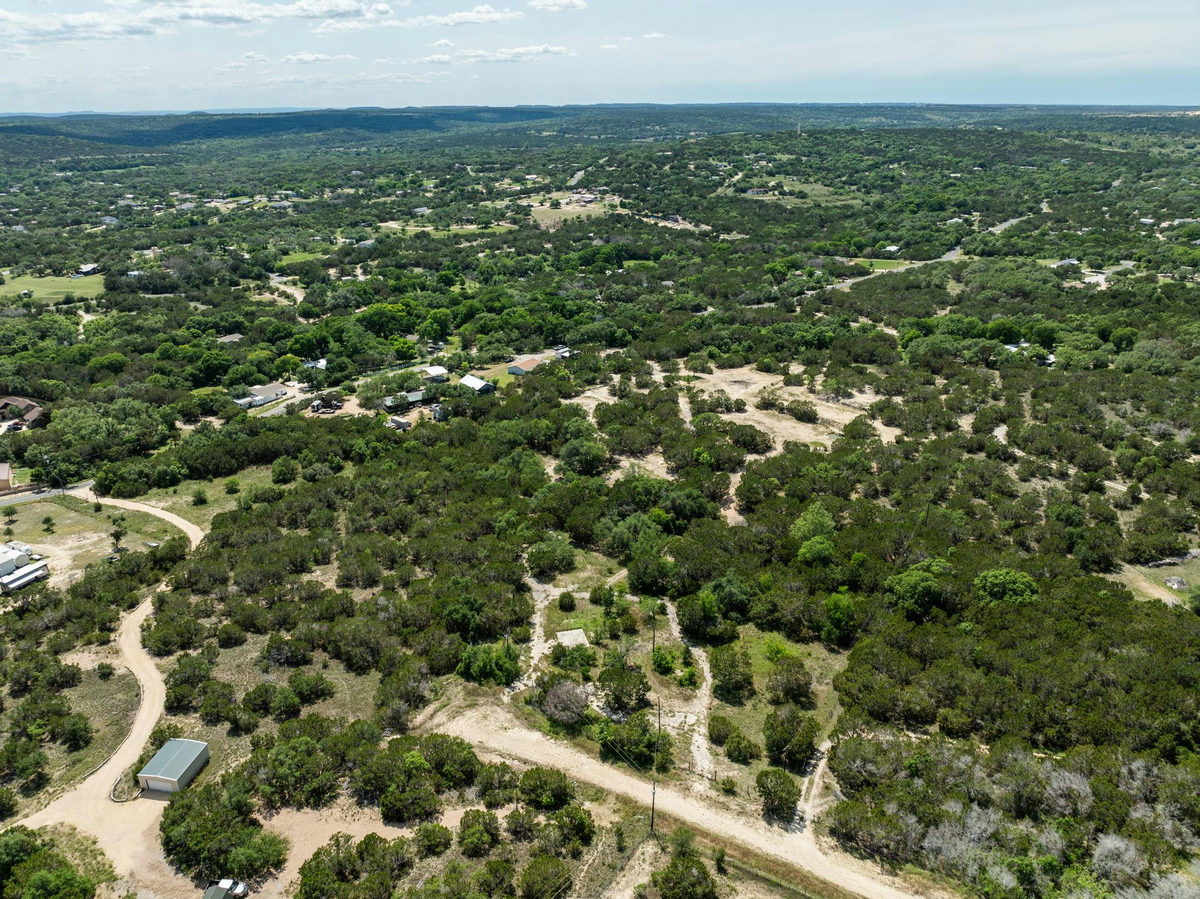 24906 Fawn Dr — photo 3