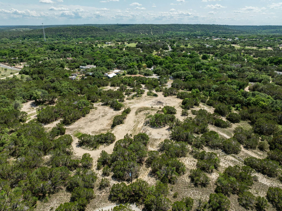 24906 Fawn Dr — photo 2