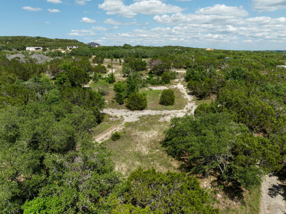 24906 Fawn Dr — photo 4