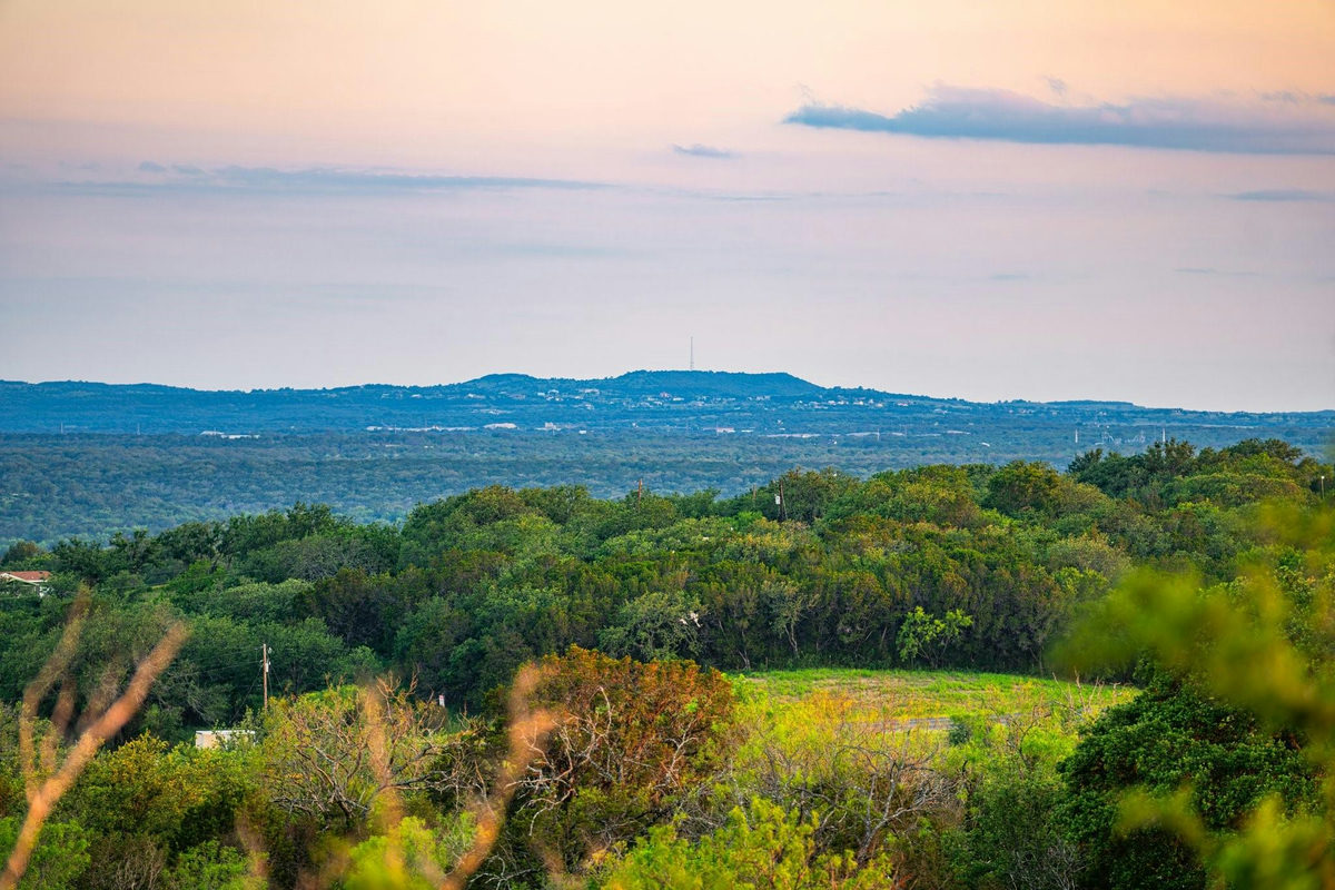 9738 E FM 1431 — photo 5