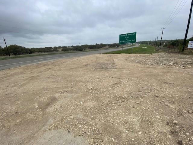 6761 State Highway 195 Hwy — photo 3