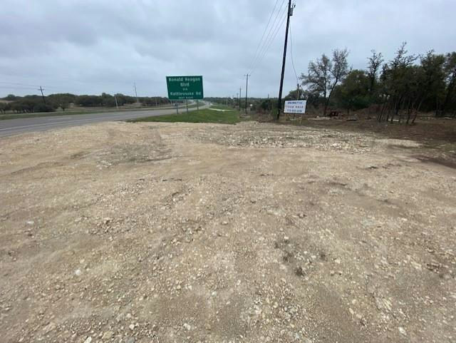 6761 State Highway 195 Hwy — photo 2