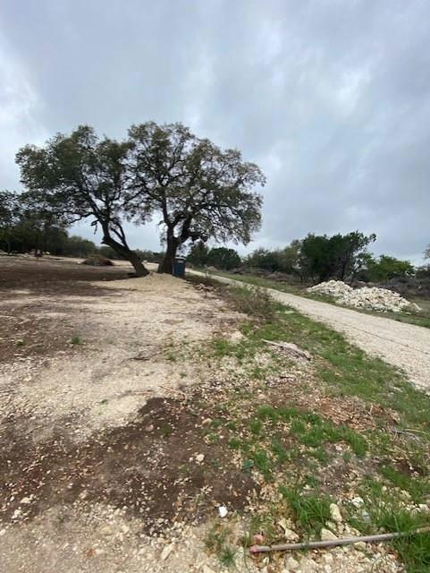 6761 State Highway 195 Hwy — photo 4