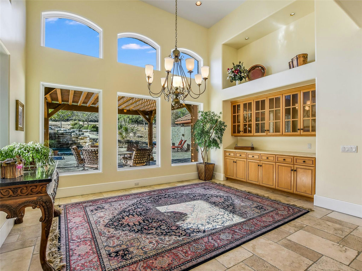 25909 Hamilton Pool Rd — photo 4
