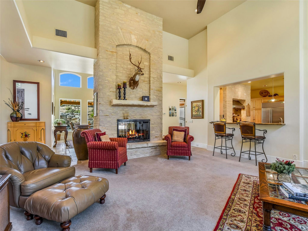 25909 Hamilton Pool Rd — photo 3
