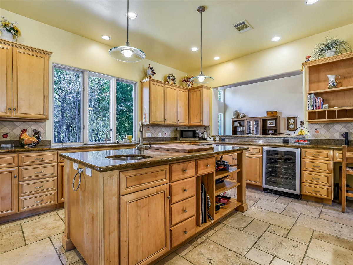 25909 Hamilton Pool Rd — photo 5
