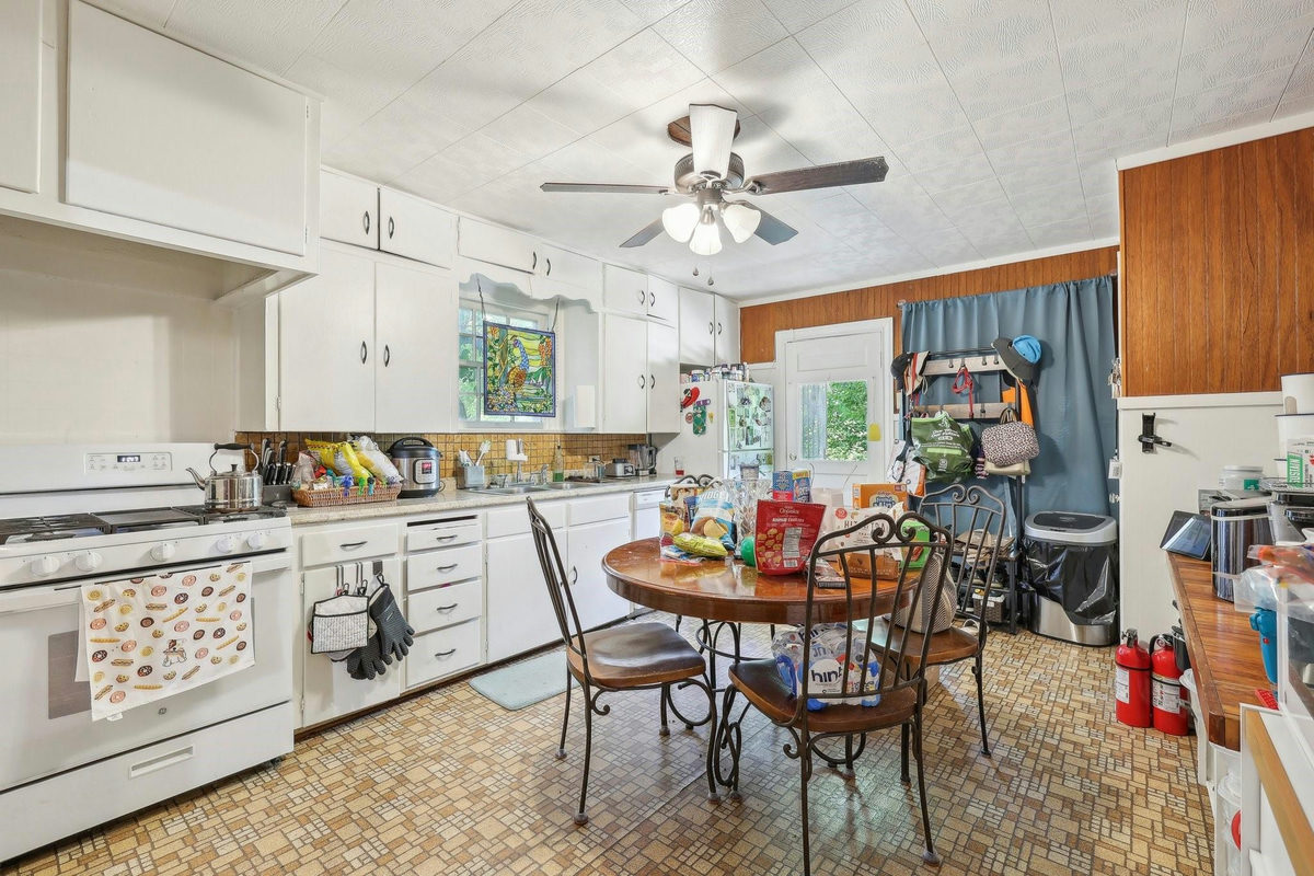 4907 Harmon Ave — photo 4