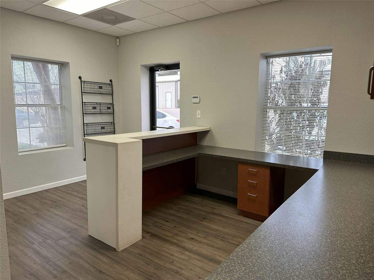 1034 Canyon Bend Dr #C — photo 3