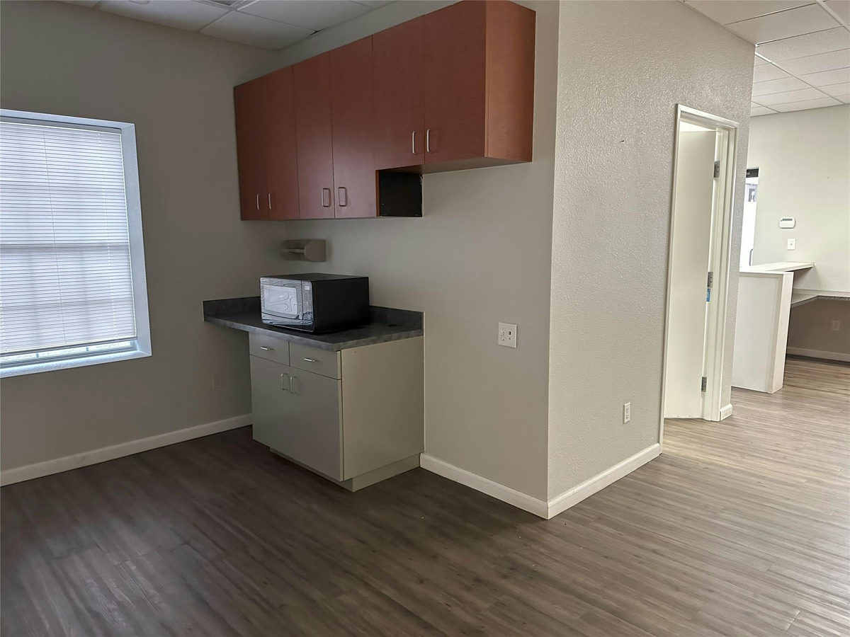 1034 Canyon Bend Dr #C — photo 5