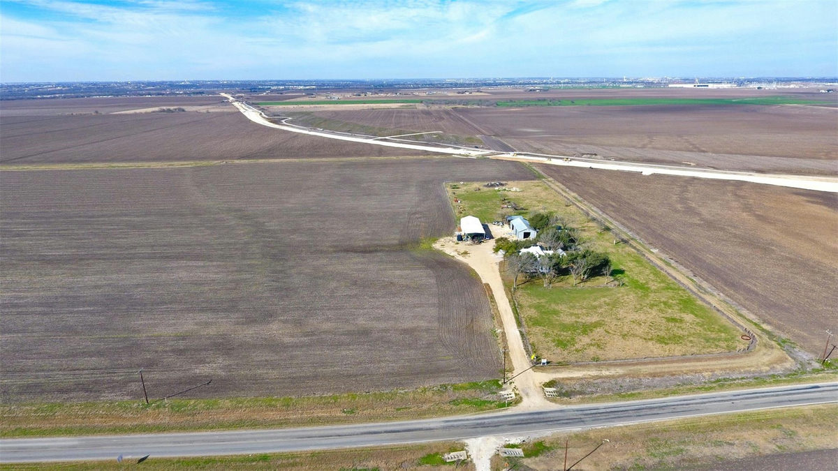 2550 Fm 3349 — photo 4