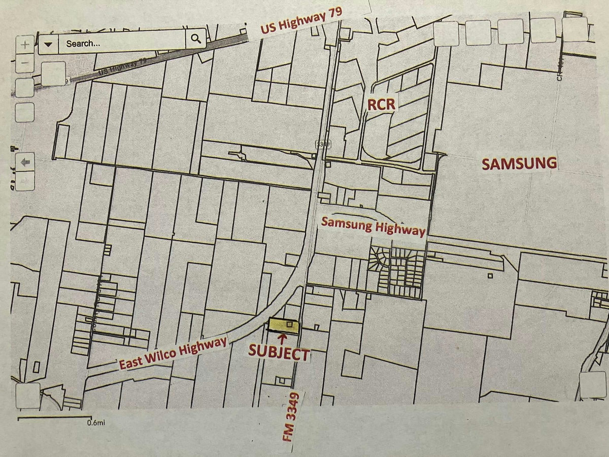 2550 Fm 3349 — photo 2