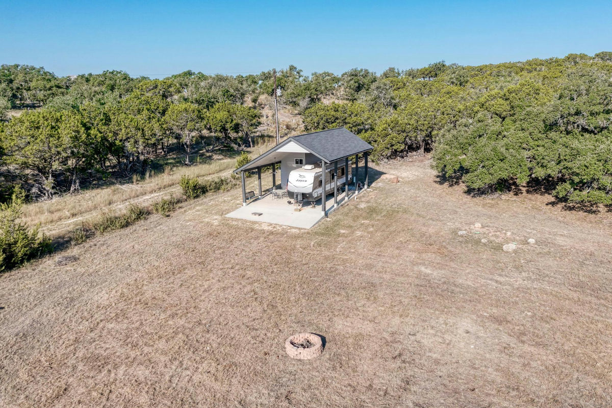 4914 Travis Peak Trl — photo 2