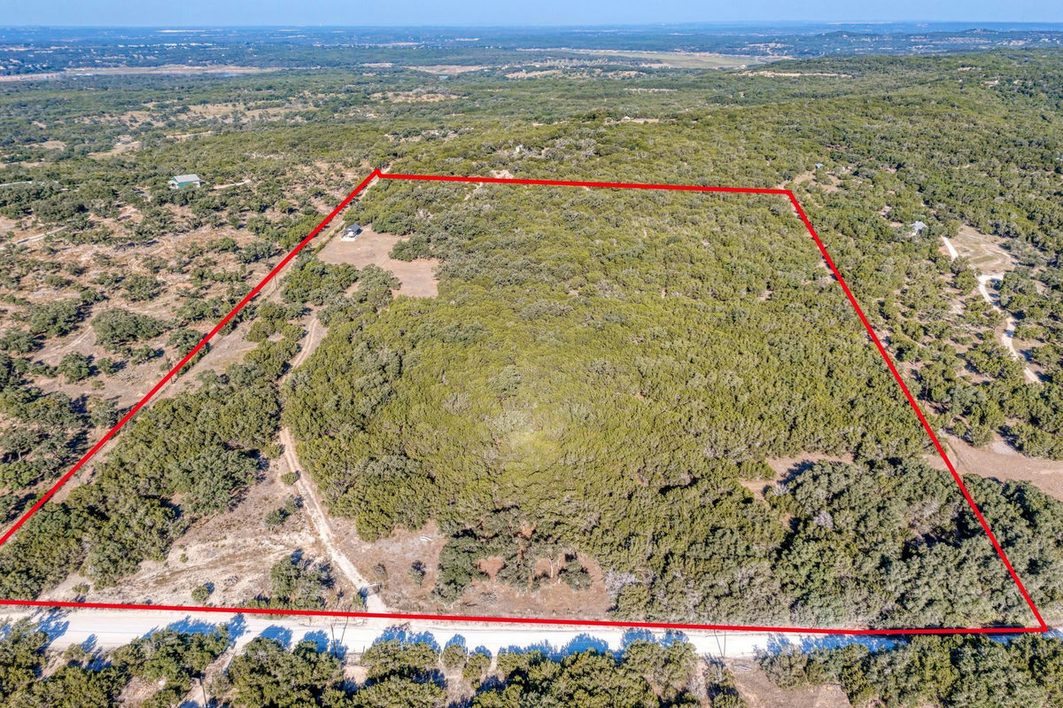4914 Travis Peak Trl — photo 5