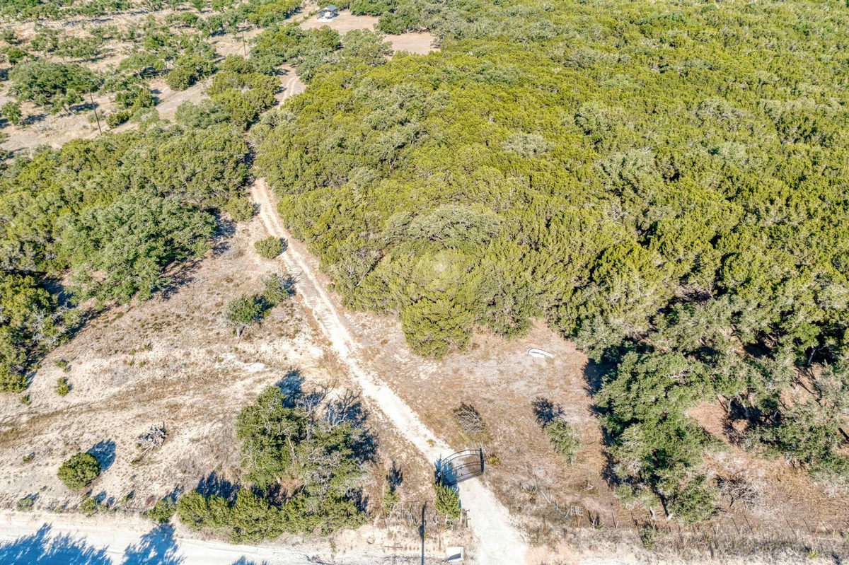 4914 Travis Peak Trl — photo 4