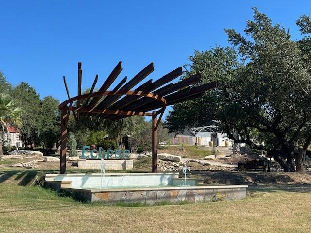 9114 290 W Hwy — photo 4