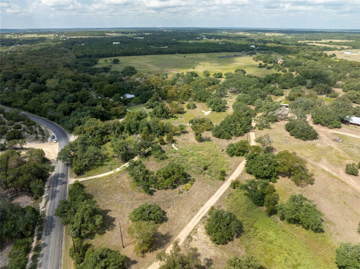 520 County Road 281 — photo 4