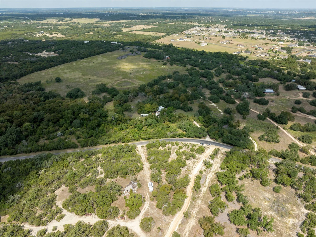 520 County Road 281 — photo 3