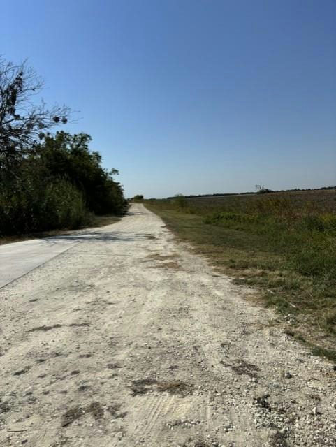 R019628 OLD GEORGETOWN Rd — photo 2