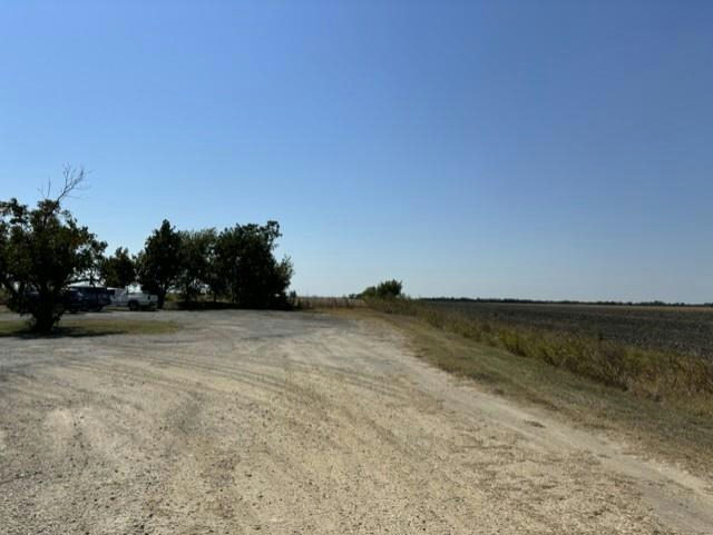 R019628 OLD GEORGETOWN Rd — photo 3