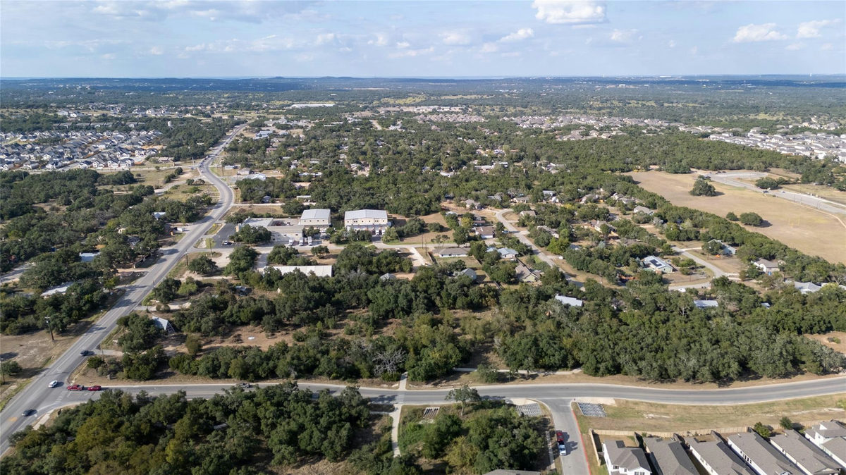 27900 Ranch Road 12 — photo 4