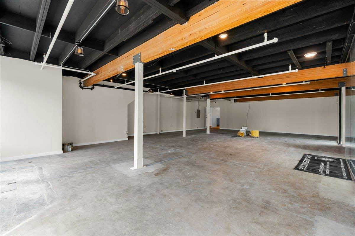 117 East St — photo 4