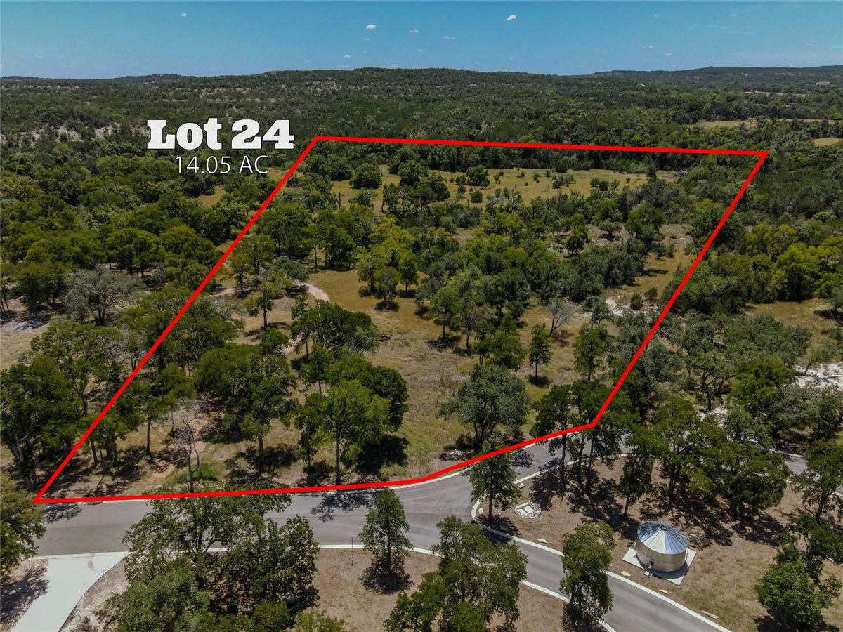 #24 Mesa Ranch Rd — exterior