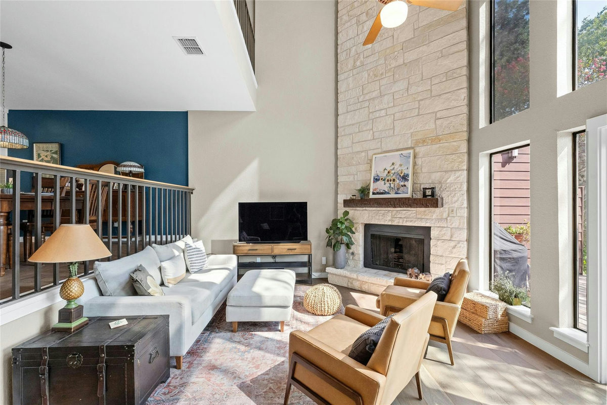 1321 Spyglass Dr #B — photo 4