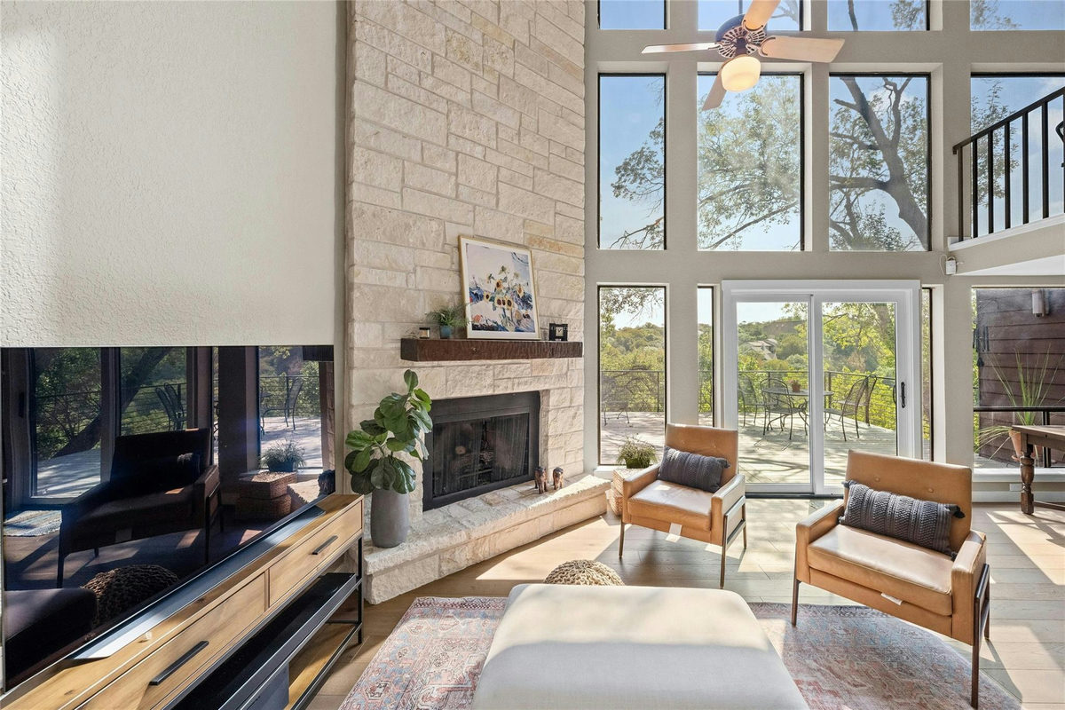 1321 Spyglass Dr #B — photo 5